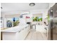 10/20 Burton Street, Concord NSW 2137