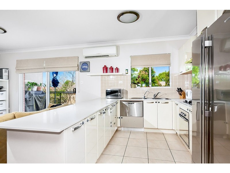 10/20 Burton Street, Concord NSW 2137