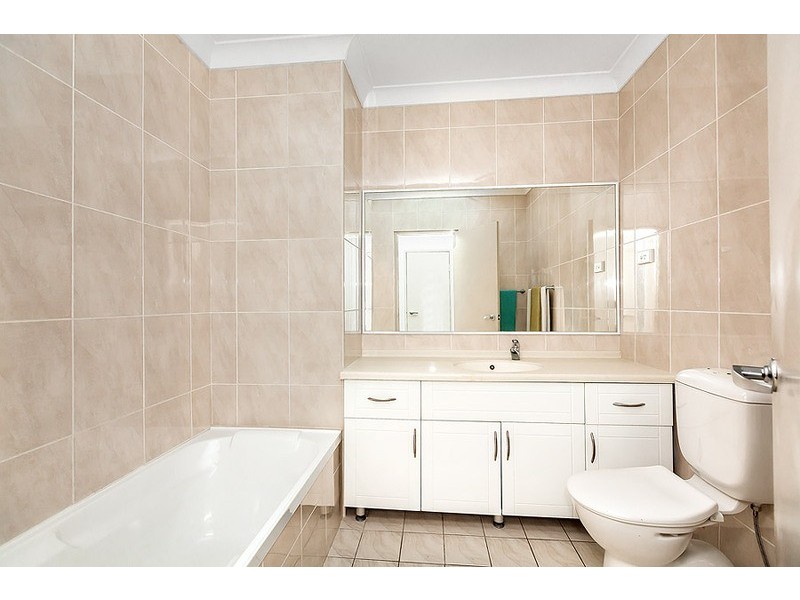 10/20 Burton Street, Concord NSW 2137