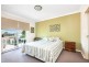 10/20 Burton Street, Concord NSW 2137
