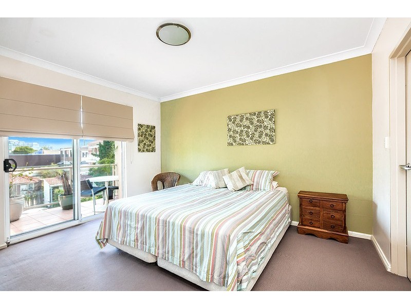 10/20 Burton Street, Concord NSW 2137