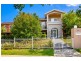 10/20 Burton Street, Concord NSW 2137