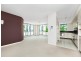304/5 Stromboli Strait, Wentworth Point NSW 2127