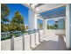 304/5 Stromboli Strait, Wentworth Point NSW 2127