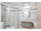 304/5 Stromboli Strait, Wentworth Point NSW 2127
