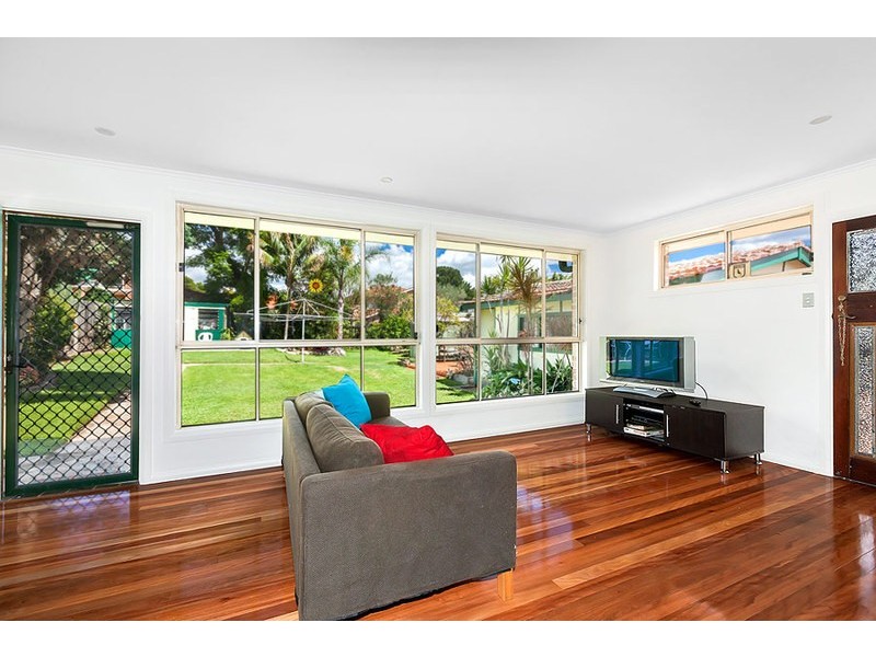 26 Salt Street, Concord NSW 2137