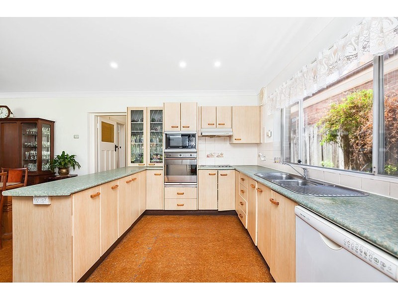 26 Salt Street, Concord NSW 2137