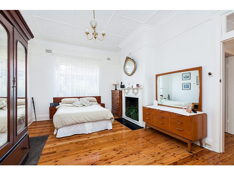 26 Salt Street, Concord NSW 2137