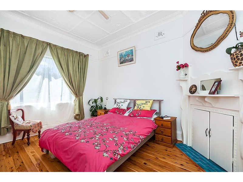 26 Salt Street, Concord NSW 2137