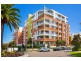 706/1 Stromboli Strait, Wentworth Point NSW 2127