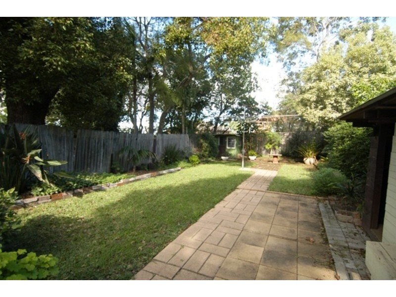 12 Averill Street, Rhodes NSW 2138