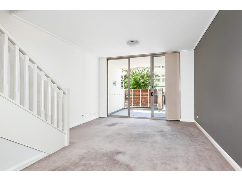206/37 Amalfi Drive, Wentworth Point NSW 2127
