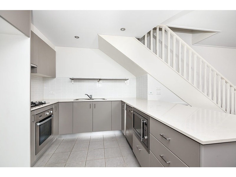 206/37 Amalfi Drive, Wentworth Point NSW 2127