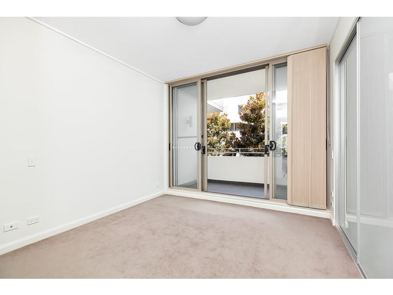 206/37 Amalfi Drive, Wentworth Point NSW 2127
