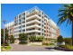 206/37 Amalfi Drive, Wentworth Point NSW 2127