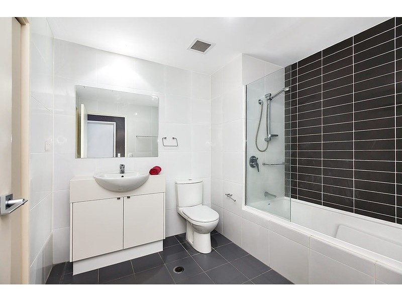 340/30-46 Baywater Drive, Wentworth Point NSW 2127