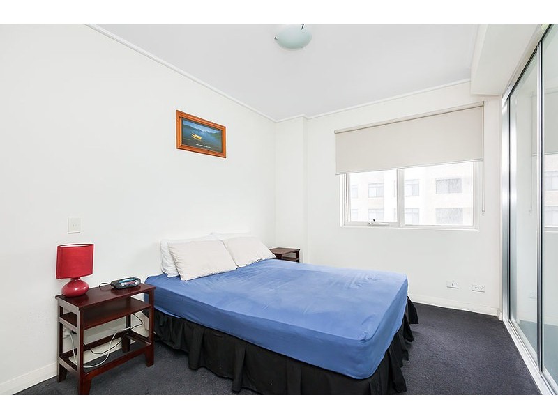 340/30-46 Baywater Drive, Wentworth Point NSW 2127