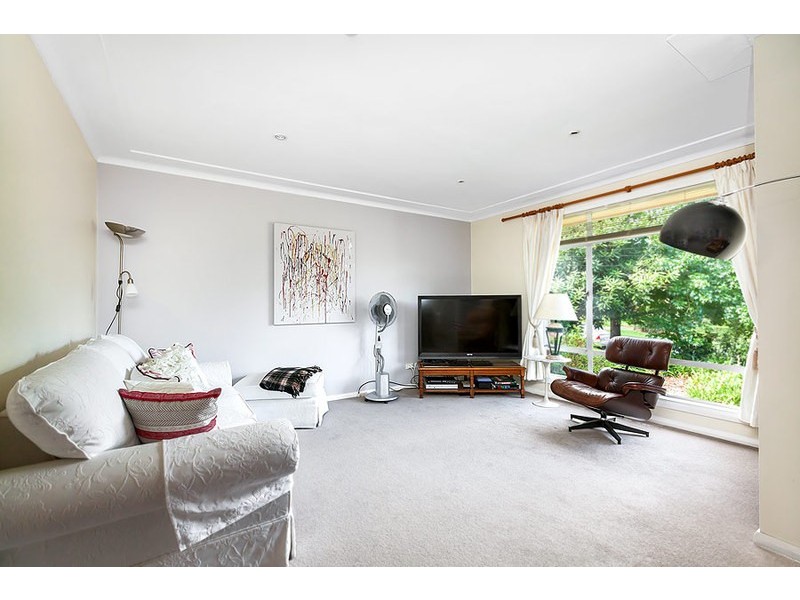 55 Christopher Street, Baulkham Hills NSW 2153