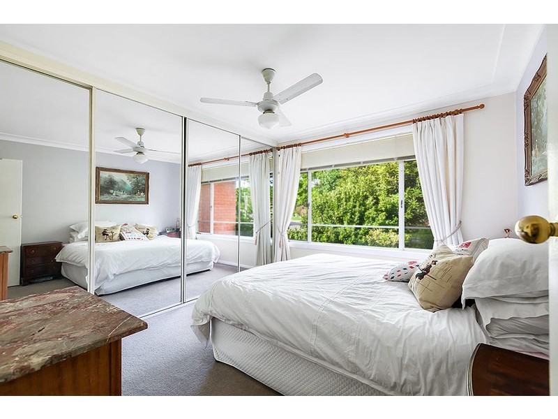 55 Christopher Street, Baulkham Hills NSW 2153