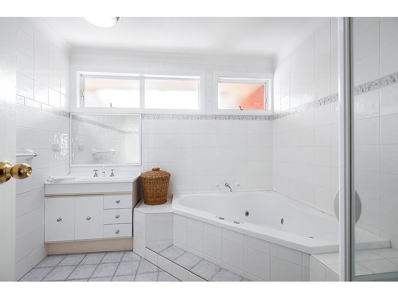 55 Christopher Street, Baulkham Hills NSW 2153