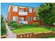 3/23 Burton Street, Concord NSW 2137