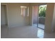 3/23 Burton Street, Concord NSW 2137