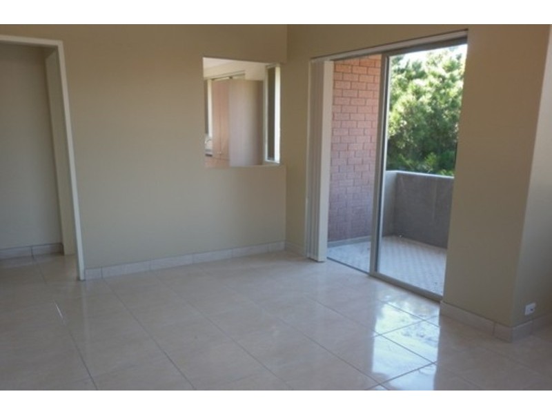3/23 Burton Street, Concord NSW 2137