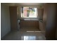 3/23 Burton Street, Concord NSW 2137