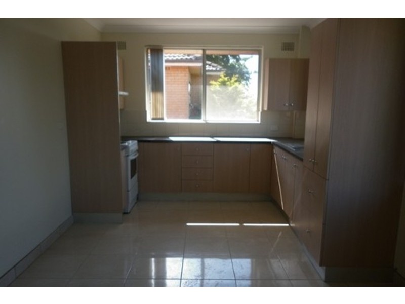 3/23 Burton Street, Concord NSW 2137