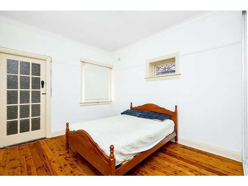 1 & 2/3 Salisbury Street, Concord NSW 2137