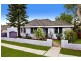 208 Queen Street, Concord West NSW 2138