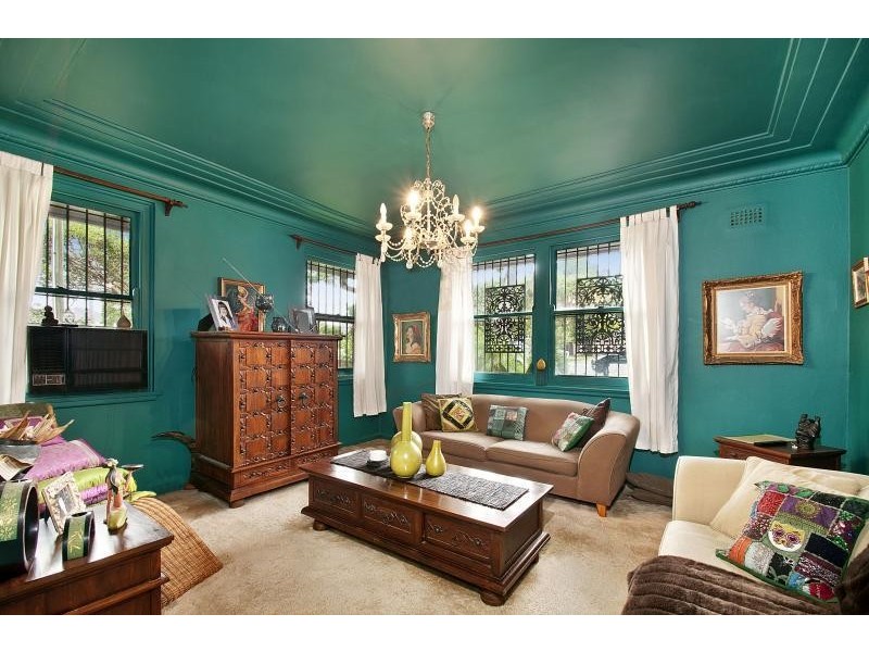 208 Queen Street, Concord West NSW 2138