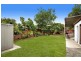 208 Queen Street, Concord West NSW 2138