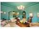 208 Queen Street, Concord West NSW 2138