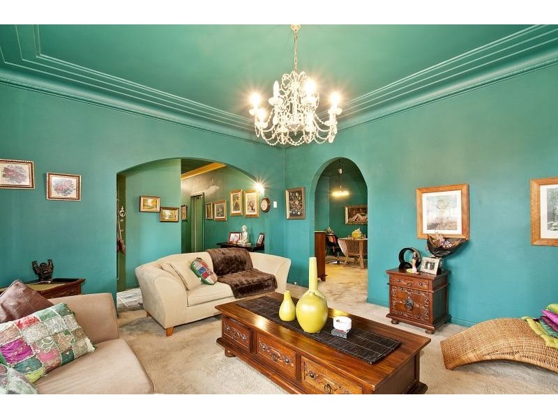208 Queen Street, Concord West NSW 2138