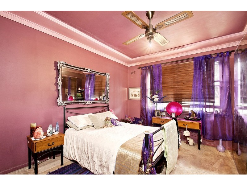 208 Queen Street, Concord West NSW 2138
