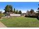 22 Turner Avenue, Concord NSW 2137