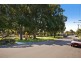 22 Turner Avenue, Concord NSW 2137