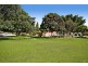 22 Turner Avenue, Concord NSW 2137