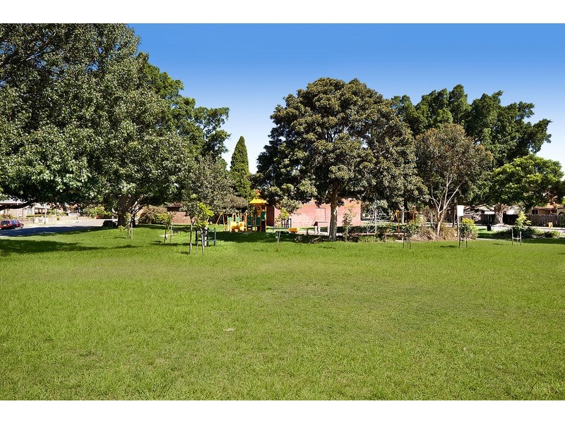 22 Turner Avenue, Concord NSW 2137