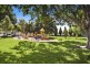 22 Turner Avenue, Concord NSW 2137