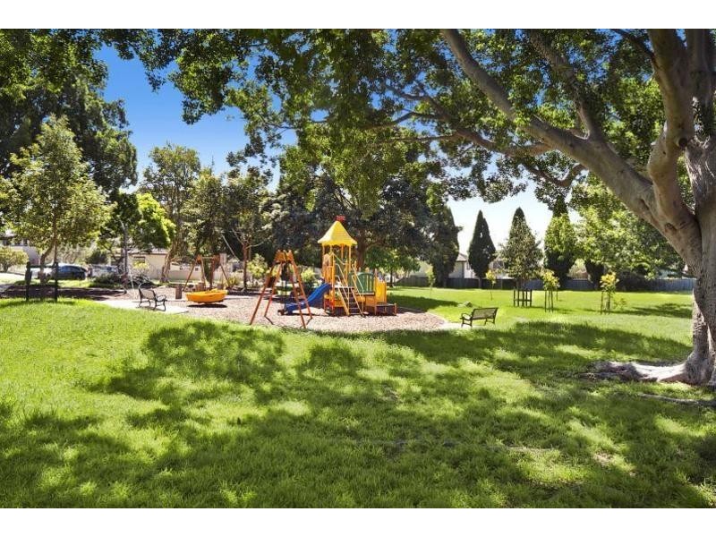 22 Turner Avenue, Concord NSW 2137
