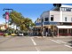 22 Turner Avenue, Concord NSW 2137