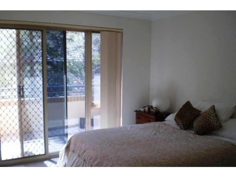 13K/19-21 George Street, North Strathfield NSW 2137