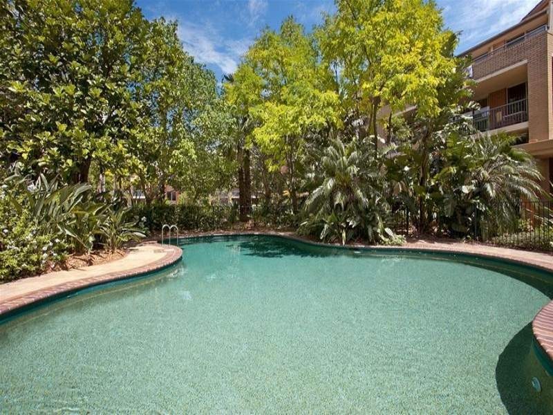 13K/19-21 George Street, North Strathfield NSW 2137