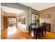 46 Ada Street, Concord NSW 2137