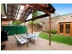 46 Ada Street, Concord NSW 2137