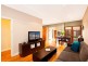 46 Ada Street, Concord NSW 2137