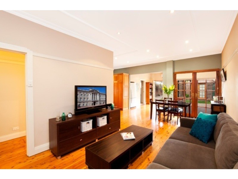 46 Ada Street, Concord NSW 2137