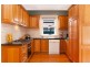 46 Ada Street, Concord NSW 2137